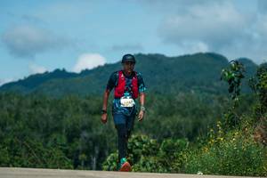 BIB: 
                            <button type="button" onclick="openModal(26343839)" class="btn btn-primary btn-sm float-right btn-popup" data-toggle="modal" data-target=".modal-high-quality">
                        <i class="fas fa-shopping-cart"></i> Add to Cart
                    </button>
                                            <button type="button" onclick="isThisMe(26343839, true)" class="btn btn-success btn-sm float-right btn-popup btn-isme hidden" data-toggle="tooltip" data-placement="bottom" title="นี่คือรูปของคุณใช่ไหม คลิกที่นี่เพื่อเอาเข้าอัลบั้ม">
                        <i class="fas fa-plus"></i> Add to album
                    </button>
                    <button type="button" onclick="isThisMe(26343839, false)" class="btn btn-warning btn-sm float-right btn-popup btn-isnotme hidden">
                        <i class="fas fa-ban"></i> Remove from album
                    </button>